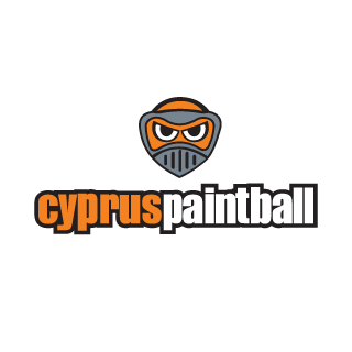 cypruspaintball